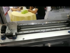 مستشعر تقارب الحث العلوي 2 مم